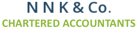 Finance Logo