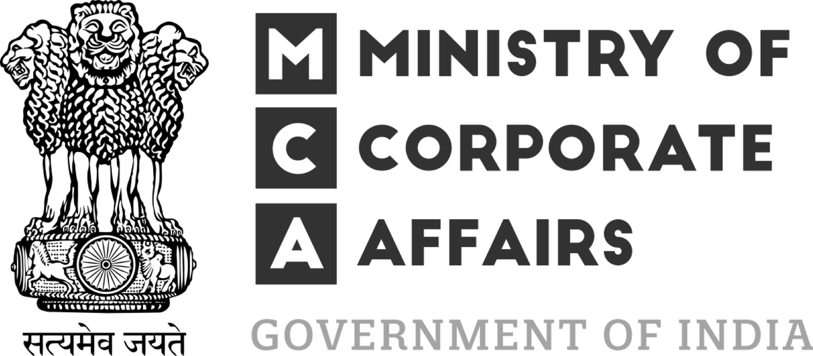 ROC and MCA Compliance