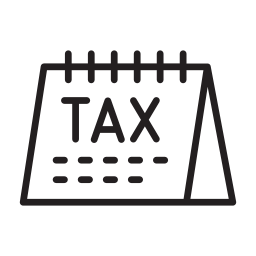 Taxation Advisory